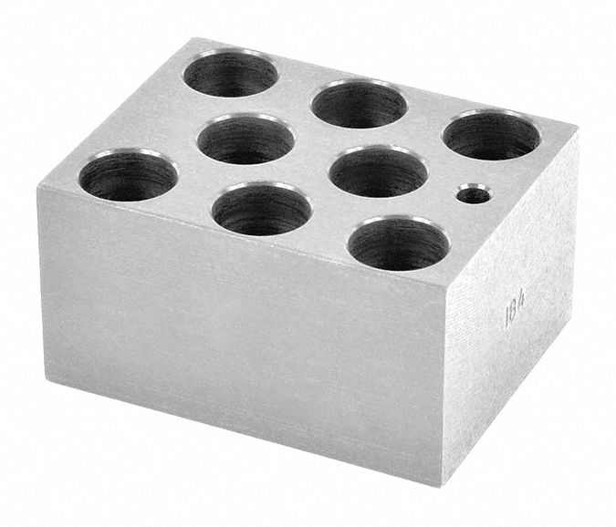 Ohaus 3G-OTH-363900