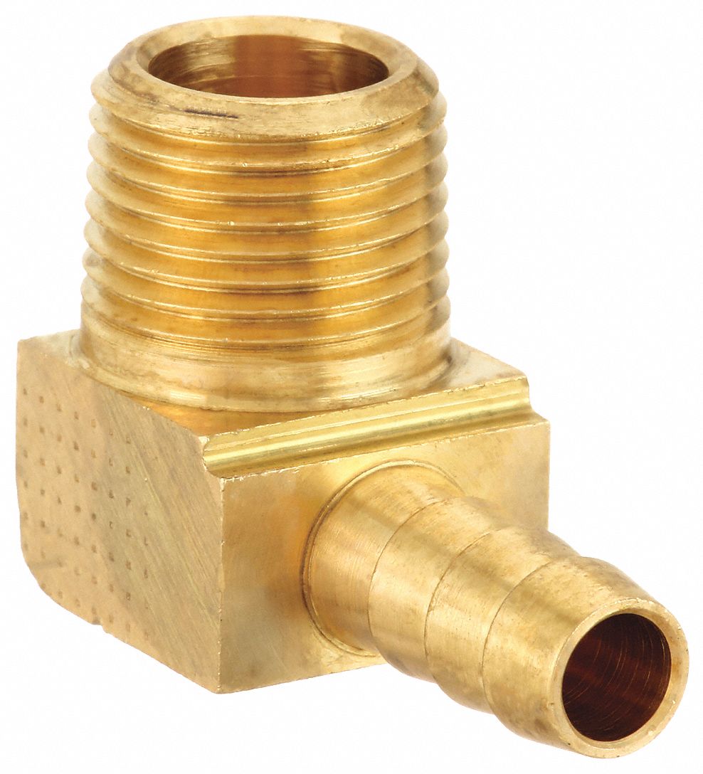 Parker 3G-OTH-460641