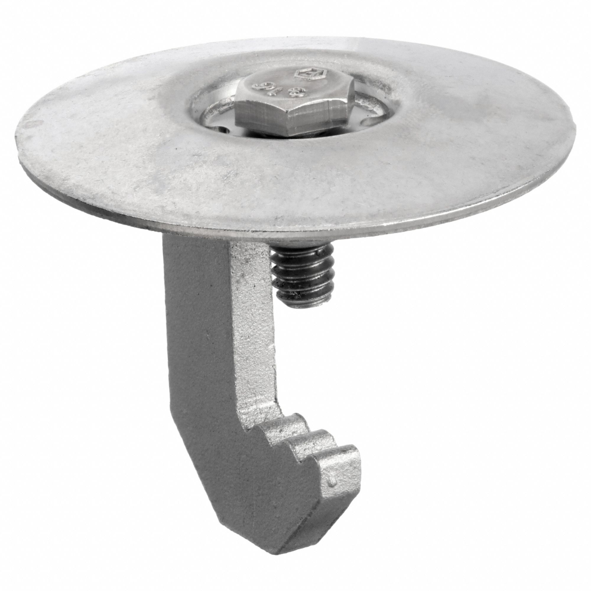 Approved Vendor 3G-OTH-587577