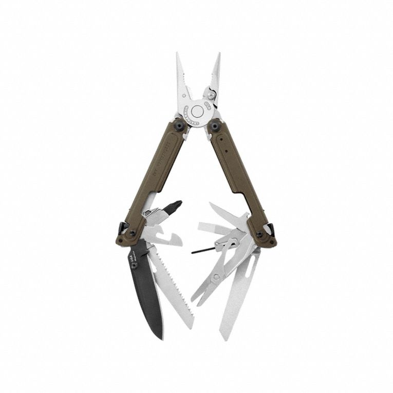 Leatherman 3G-OTH-285303
