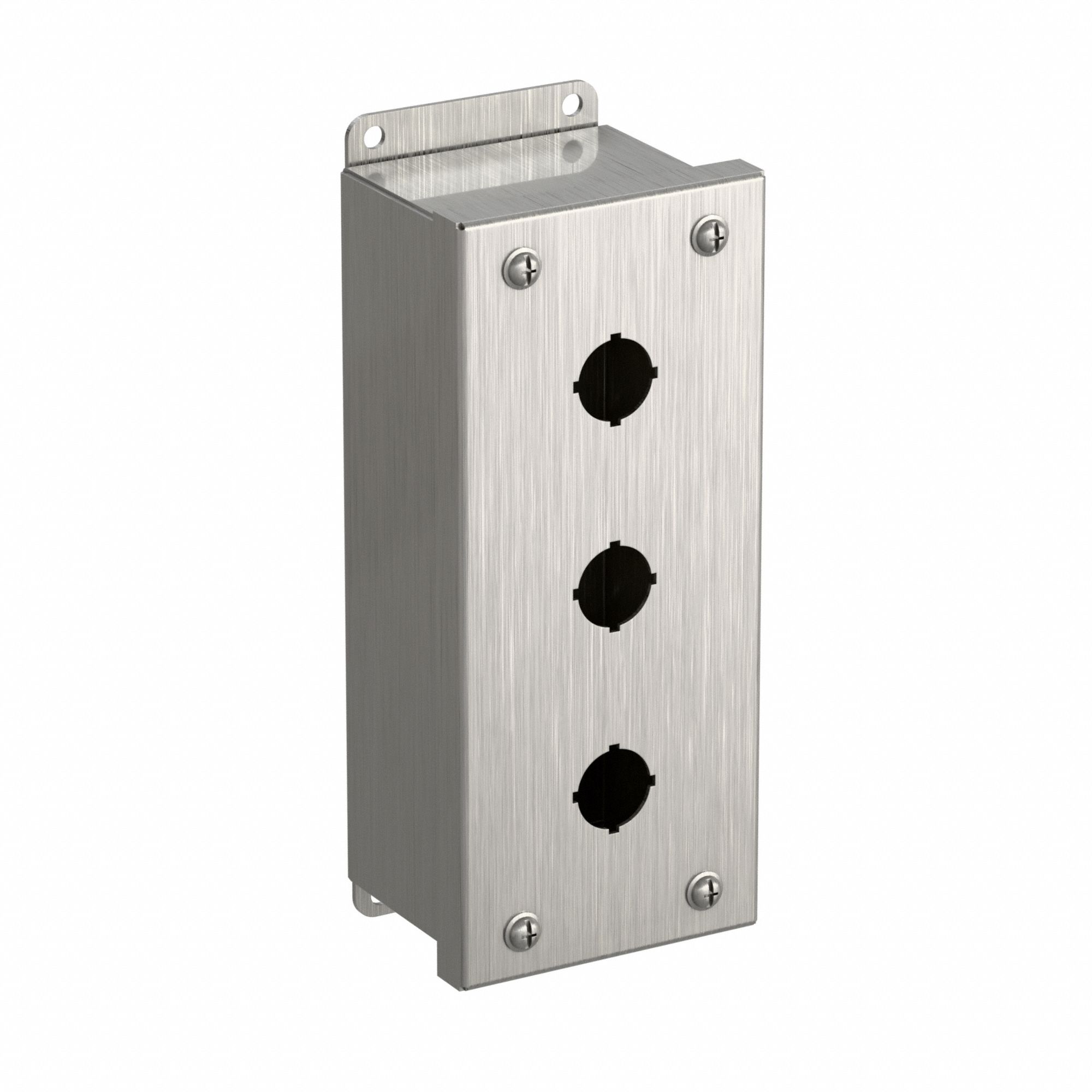 Hammond 3G-OTH-27424