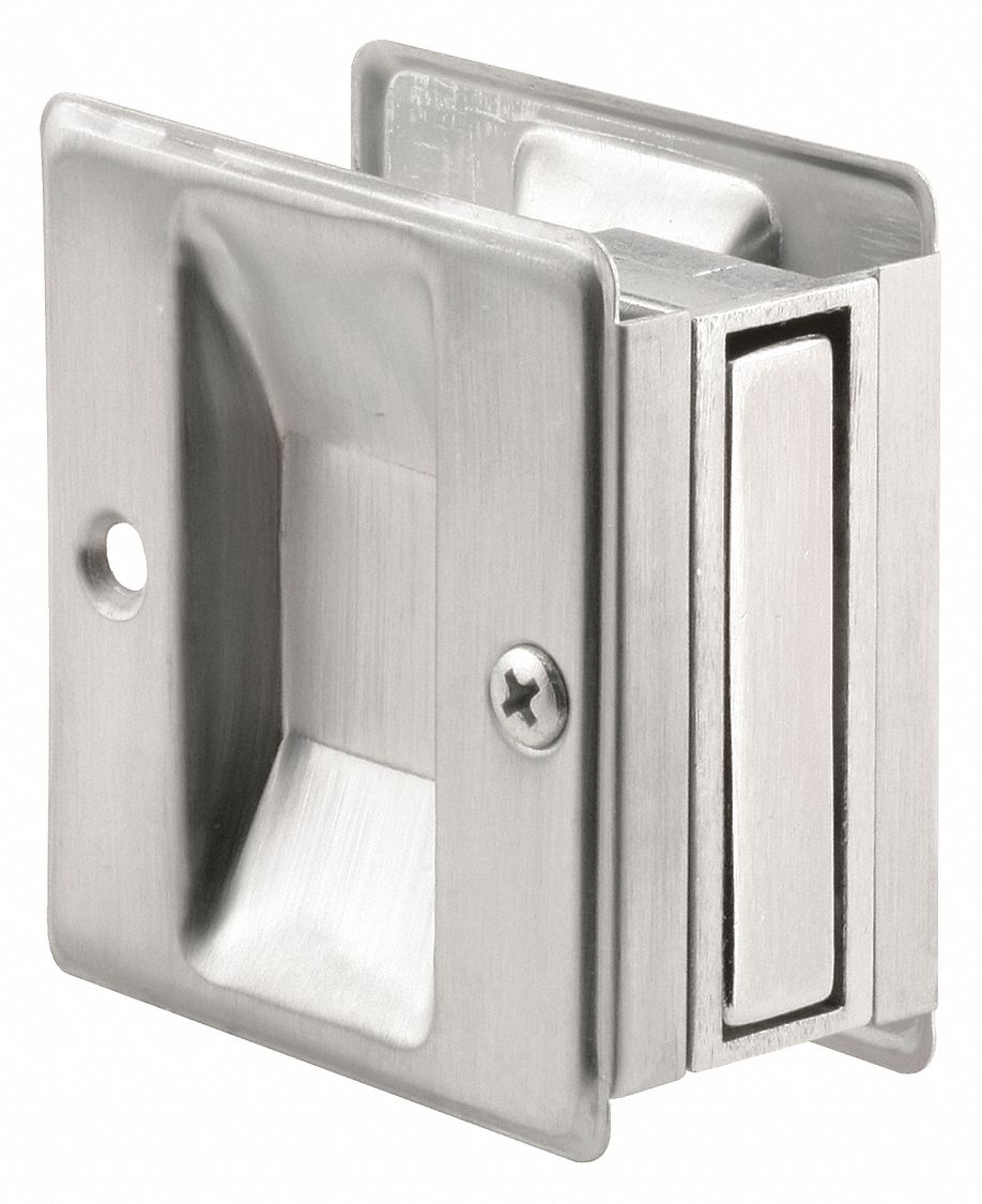 Prime-line 3G-OTH-528512