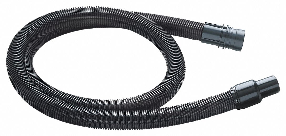 Tennant 3G-OTH-607217