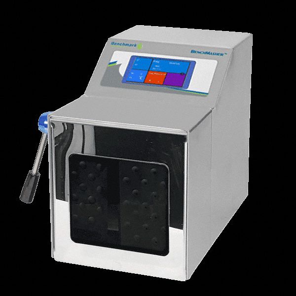 Benchmark Scientific 3G-OTH-361954