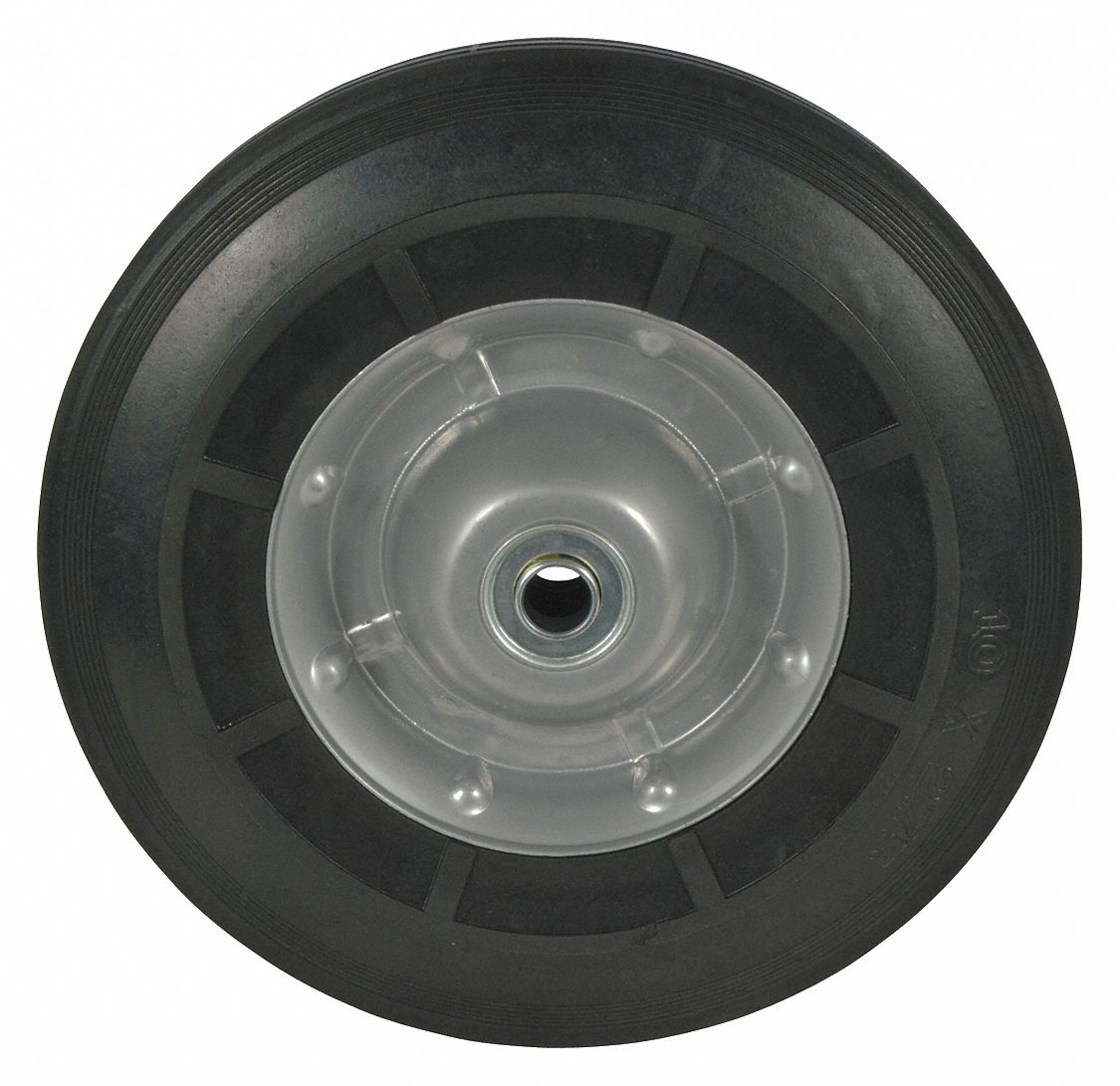 Dayton 3G-OTH-351839