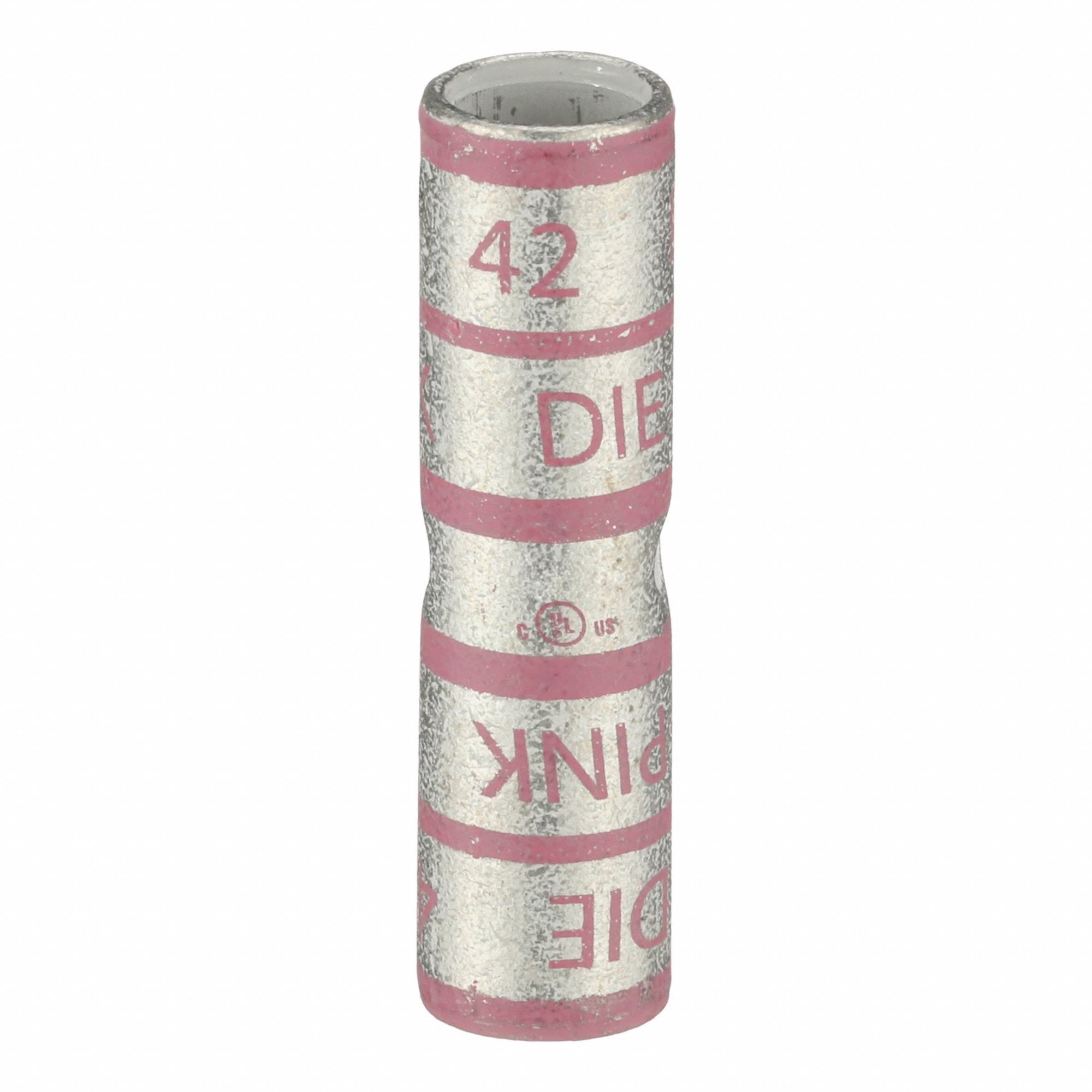 Approved Vendor 3G-OTH-17230