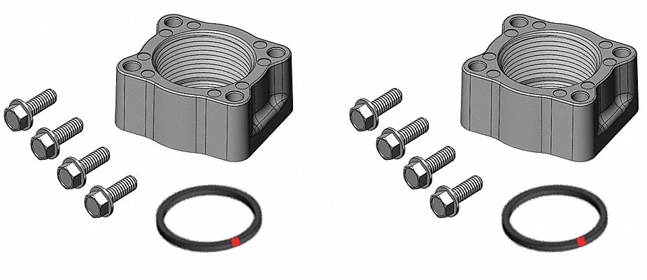 Fill-rite 3G-OTH-89406