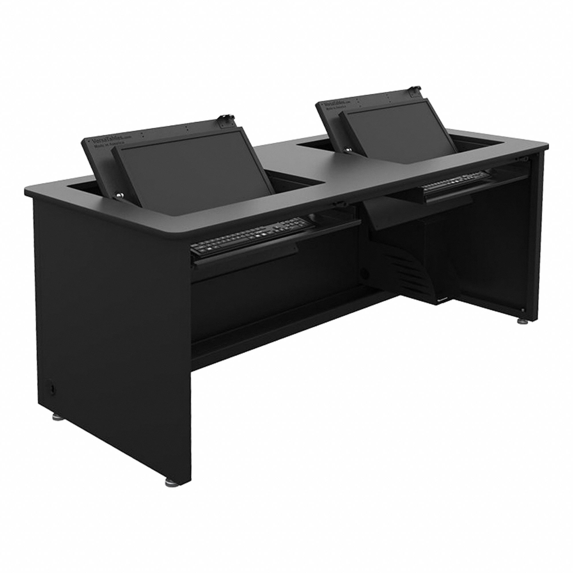 Versadesk 3G-OTH-571718