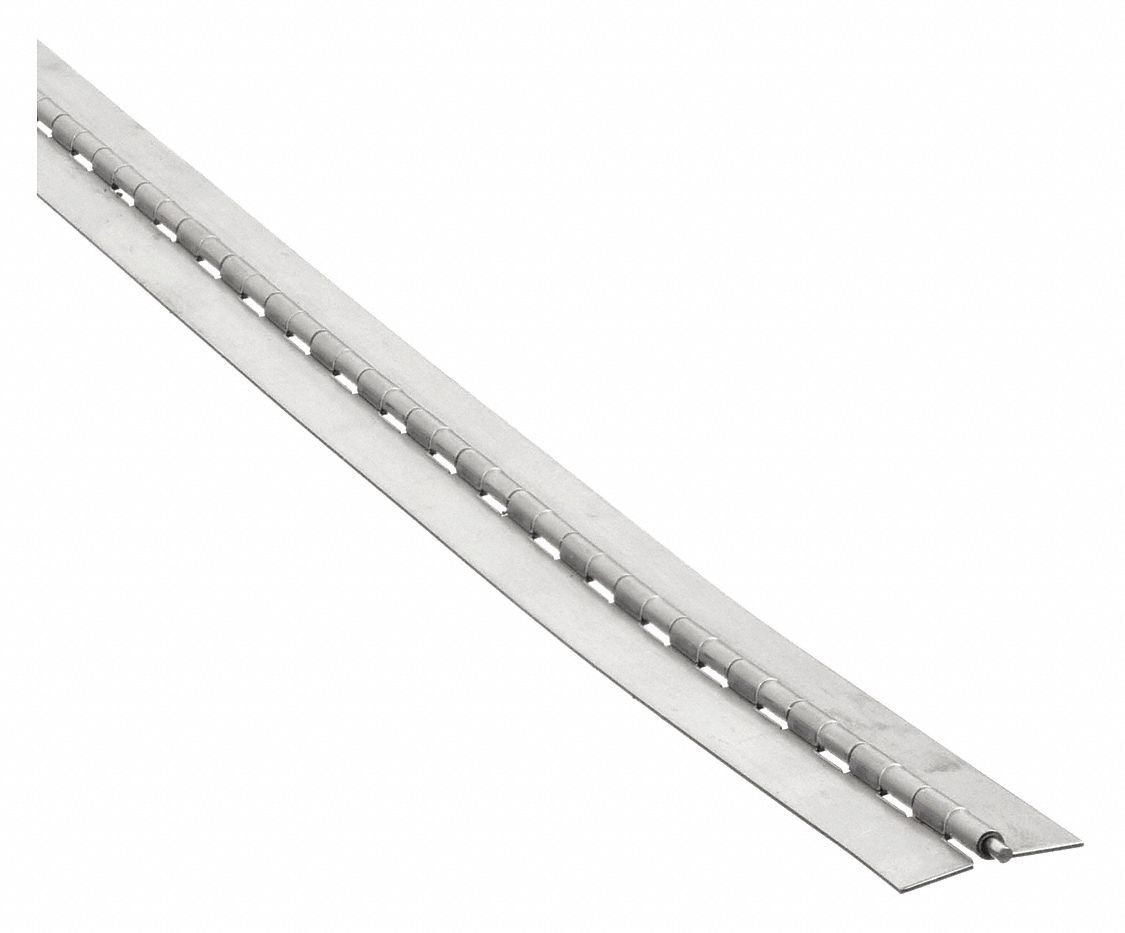 Approved Vendor 3G-OTH-515367