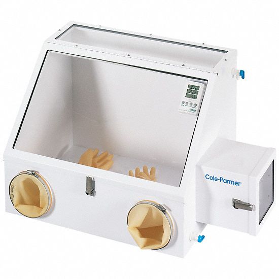 Cole-parmer 3G-OTH-378358