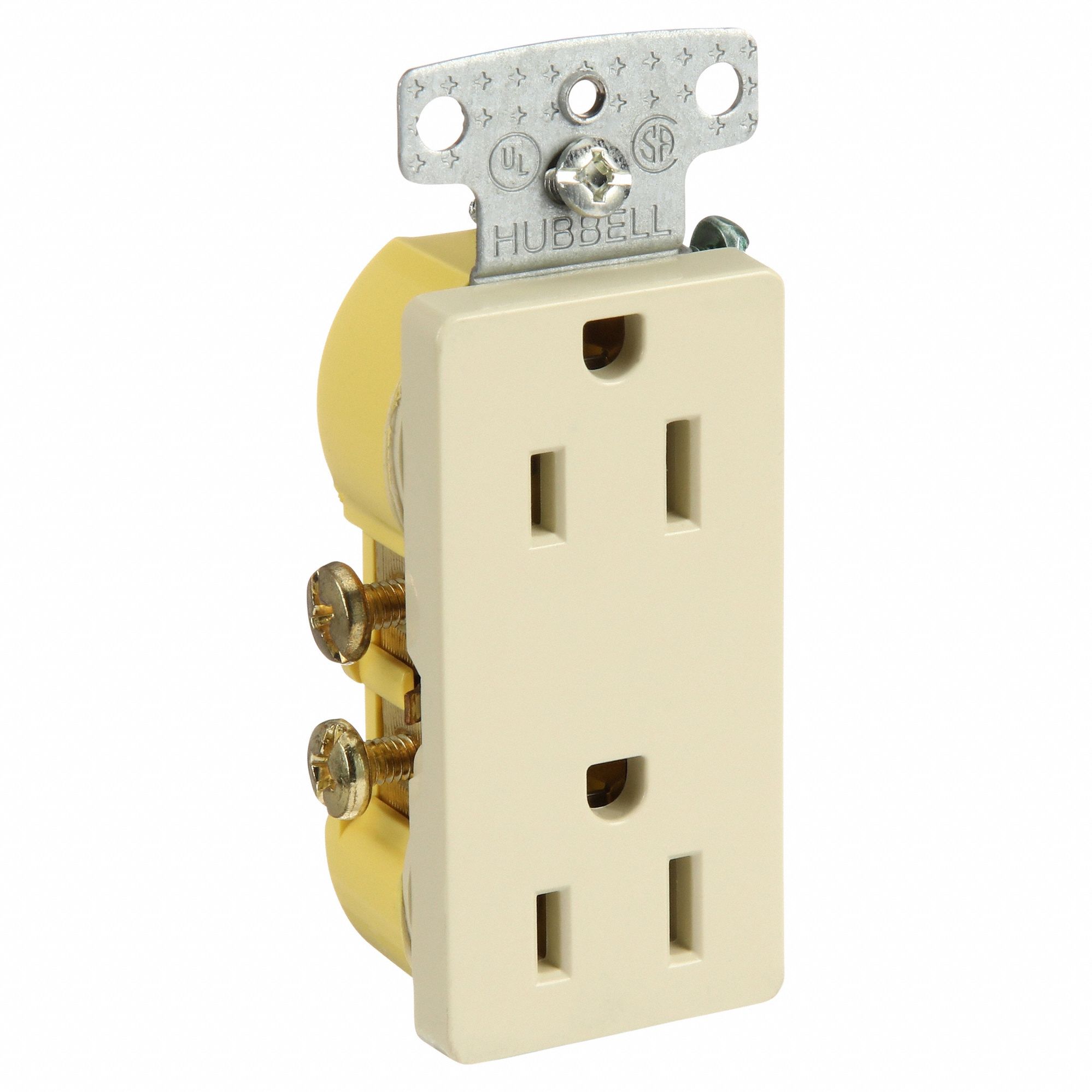 Hubbell 3G-OTH-26584