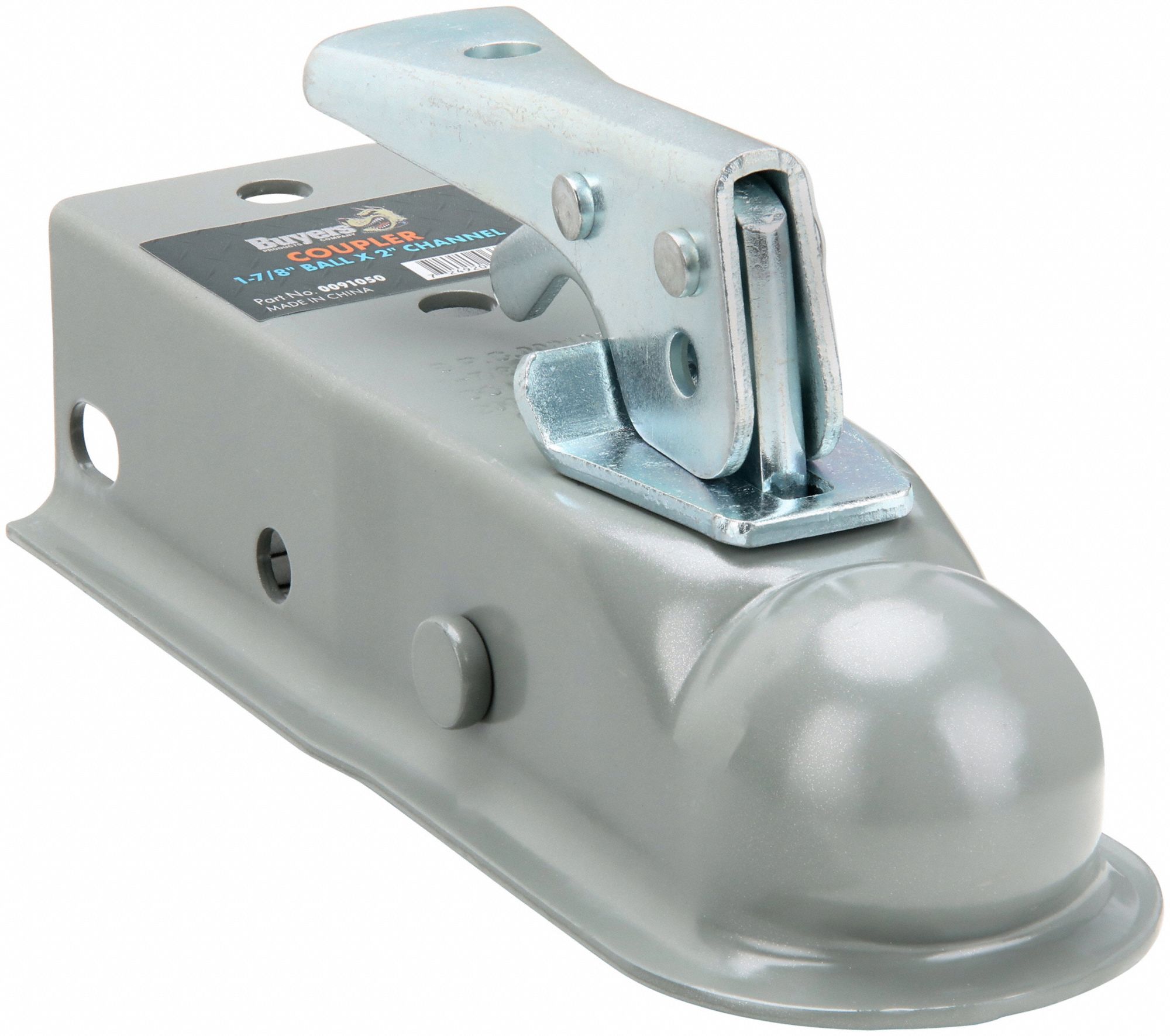 Buyers Products 3G-OTH-485004