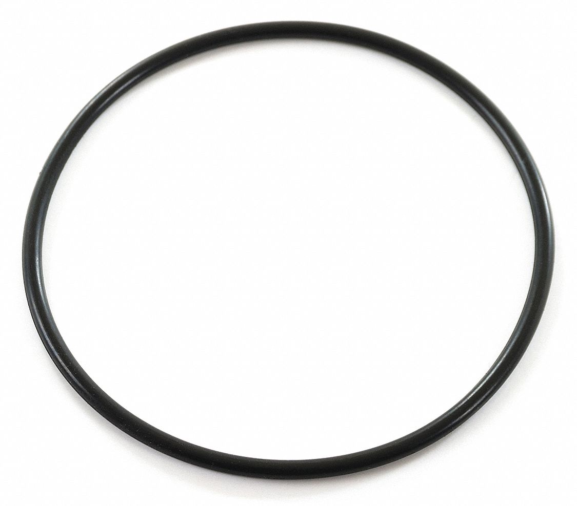 Dayton 3G-OTH-591577
