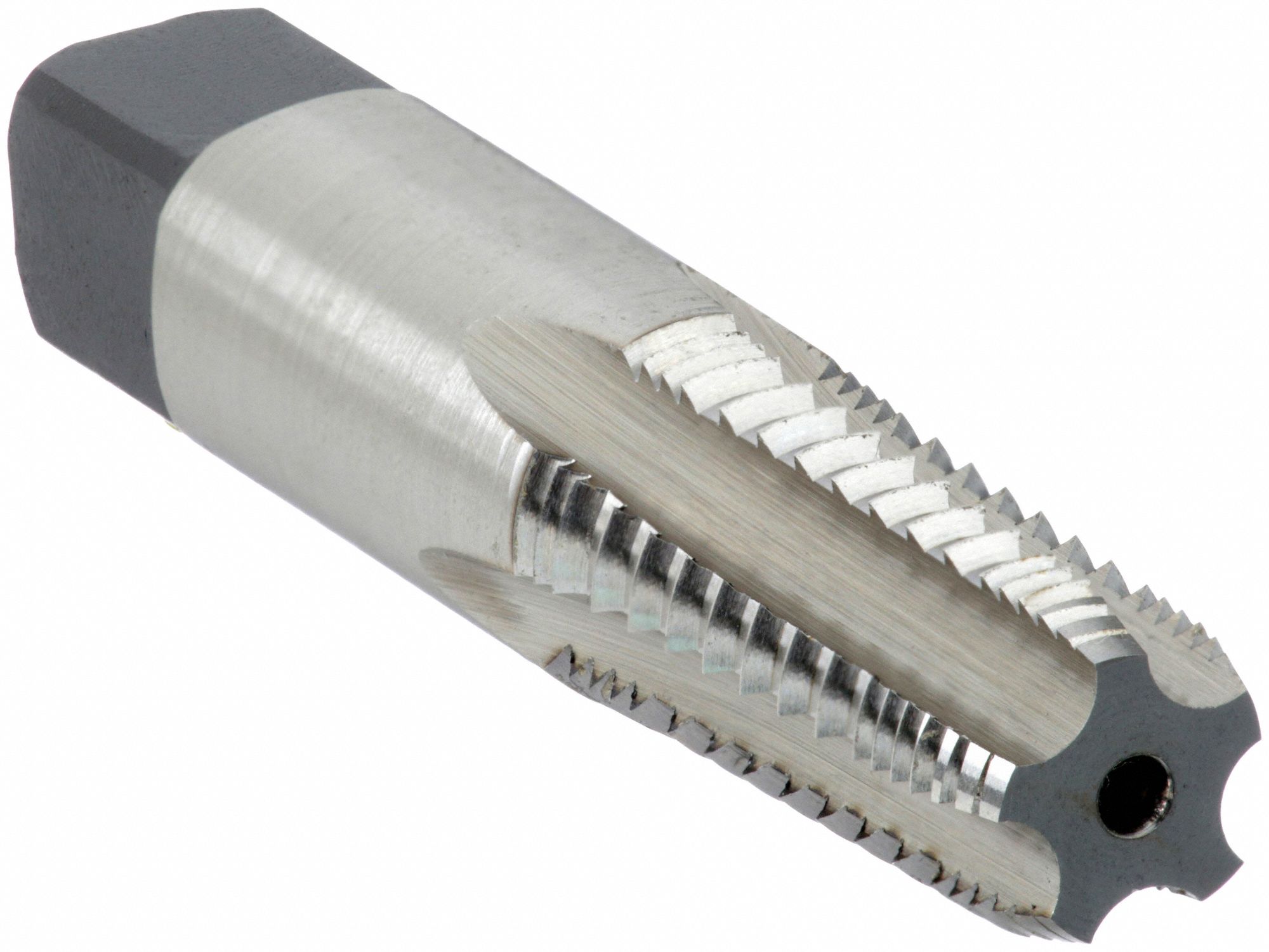 Widia Gtd 3G-OTH-286854