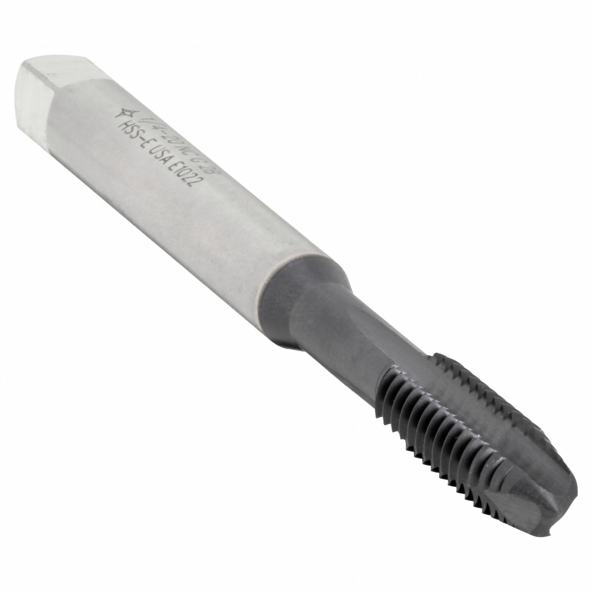 Cleveland 3G-OTH-214156
