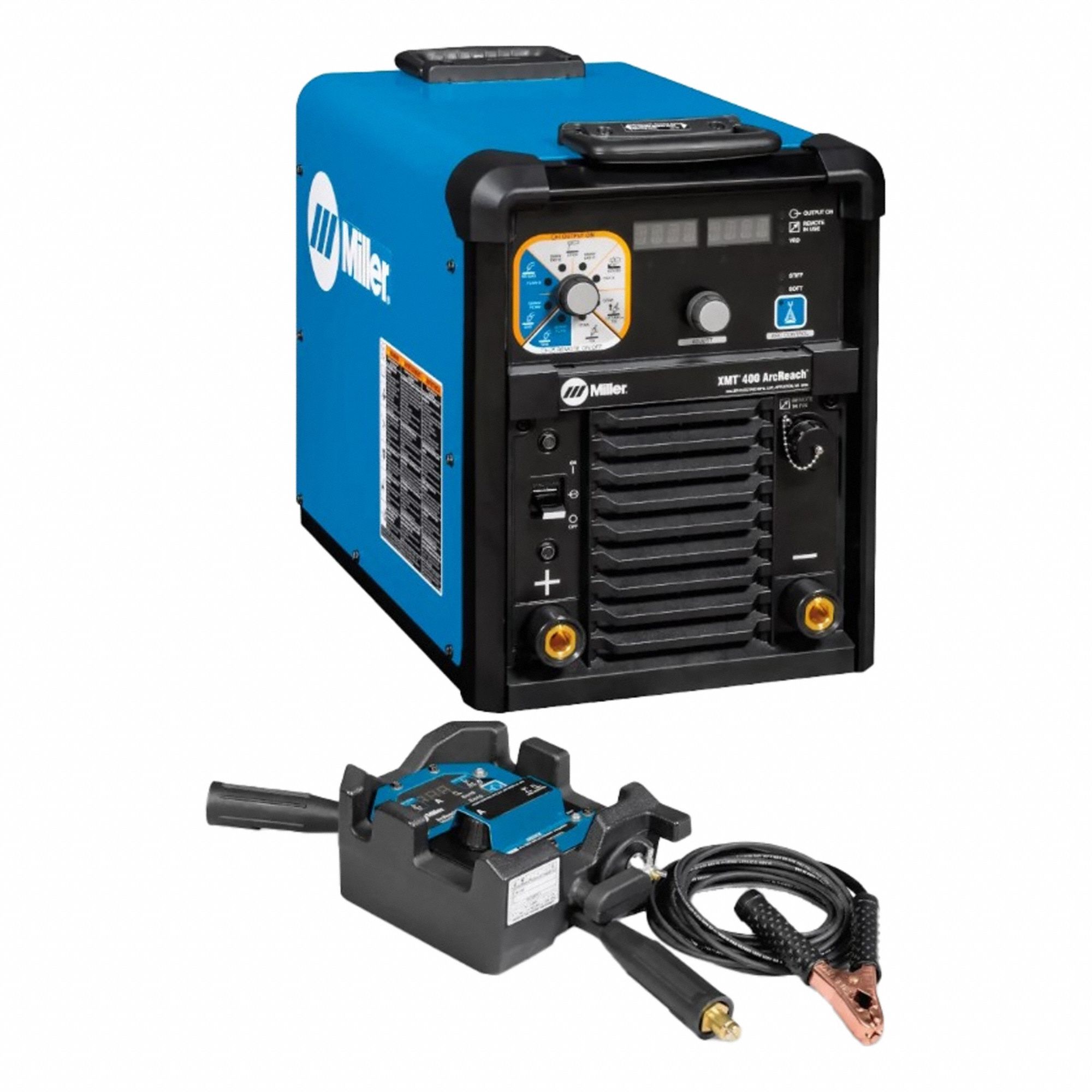 Miller Electric 3G-OTH-356551