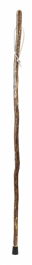 Brazos Walking Sticks 3G-OTH-556068