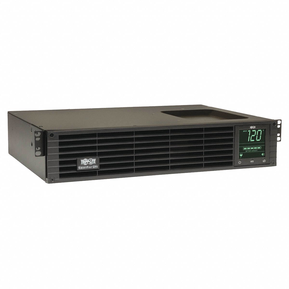 Tripp Lite 3G-OTH-48539