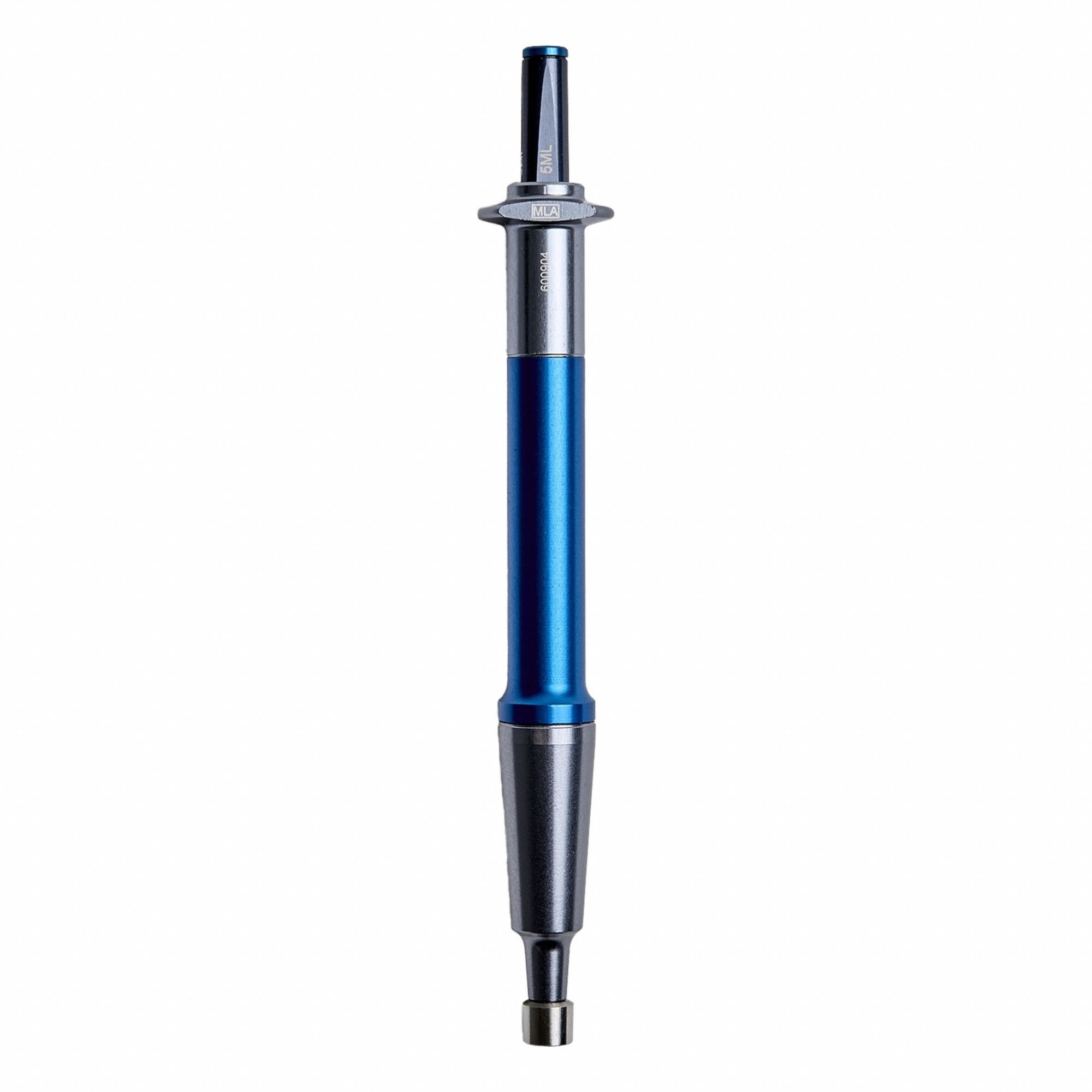 Celltreat 3G-OTH-384086