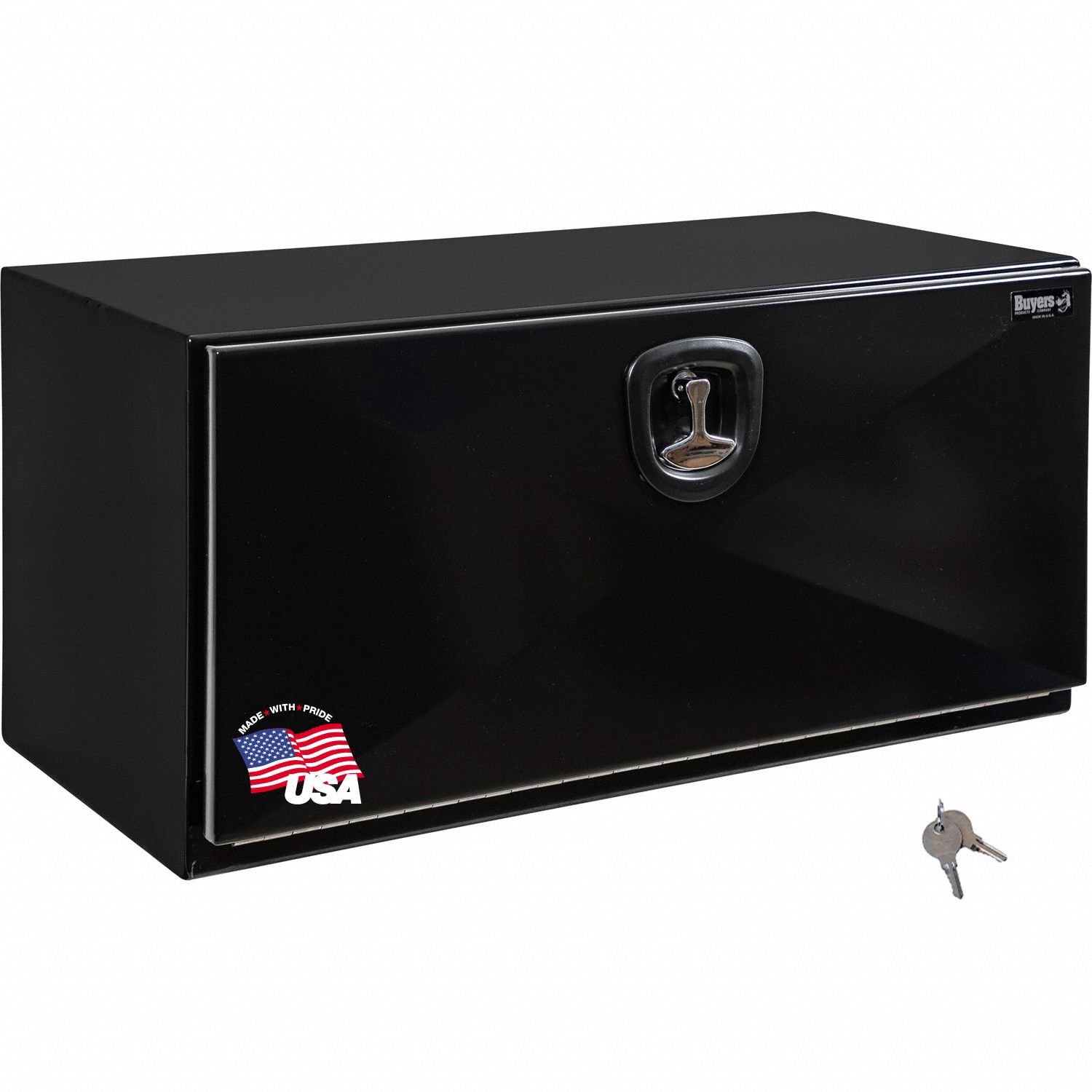 Buyers Products 3G-OTH-494107