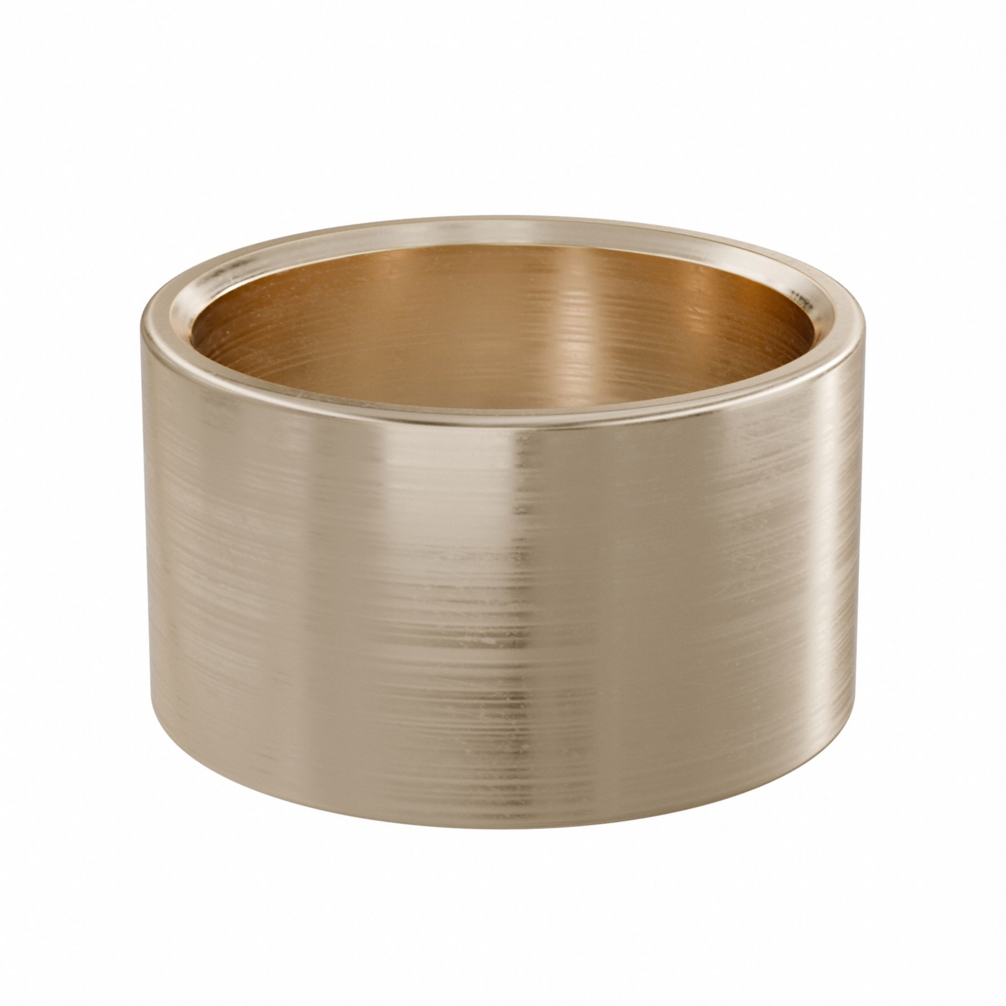 Oilite 3G-OTH-102515