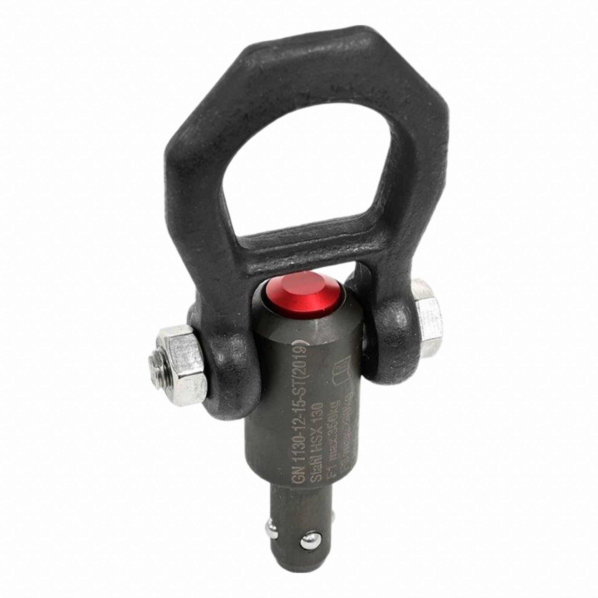 Jw Winco 3G-OTH-407806