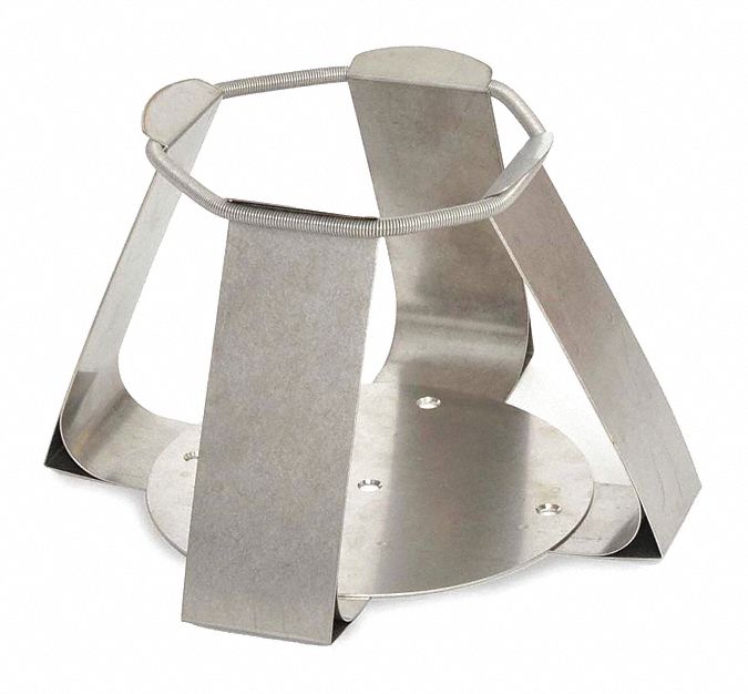 Ohaus 3G-OTH-360219