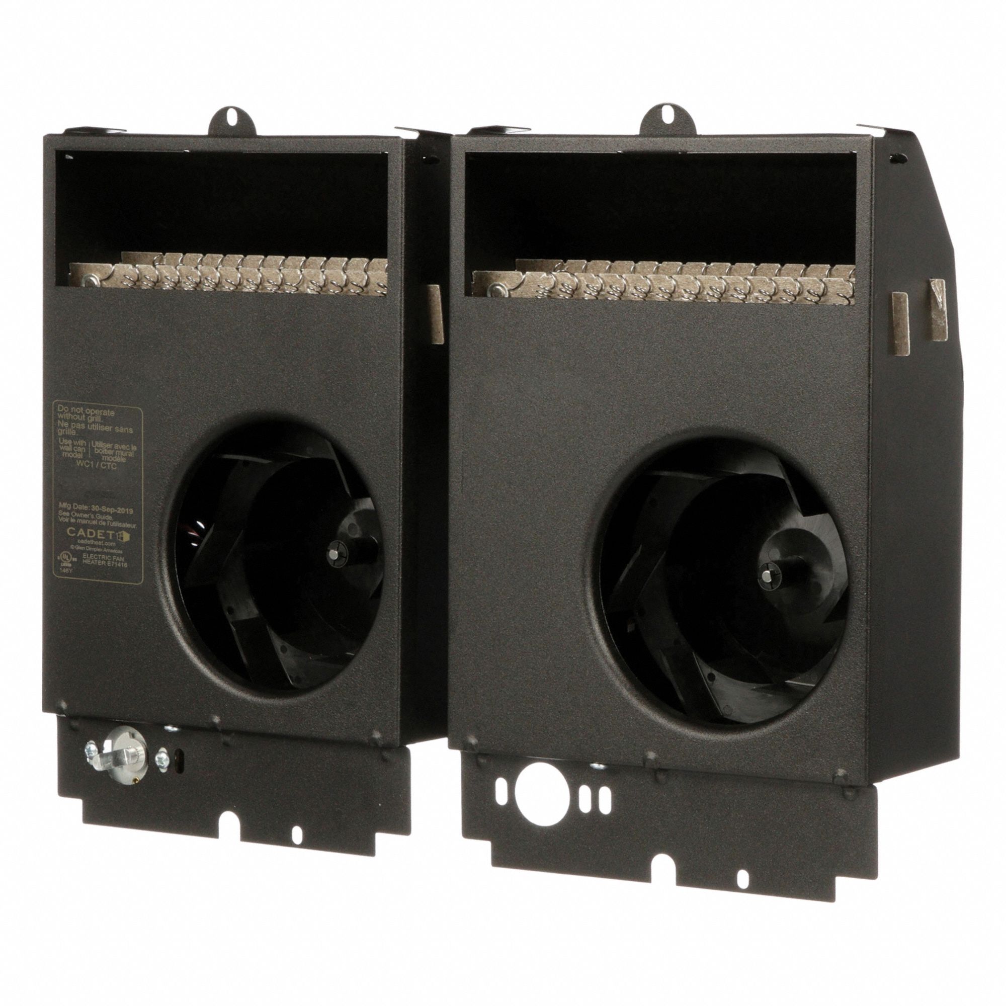 Cadet 3G-OTH-63202