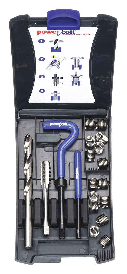 Approved Vendor 3G-OTH-527930