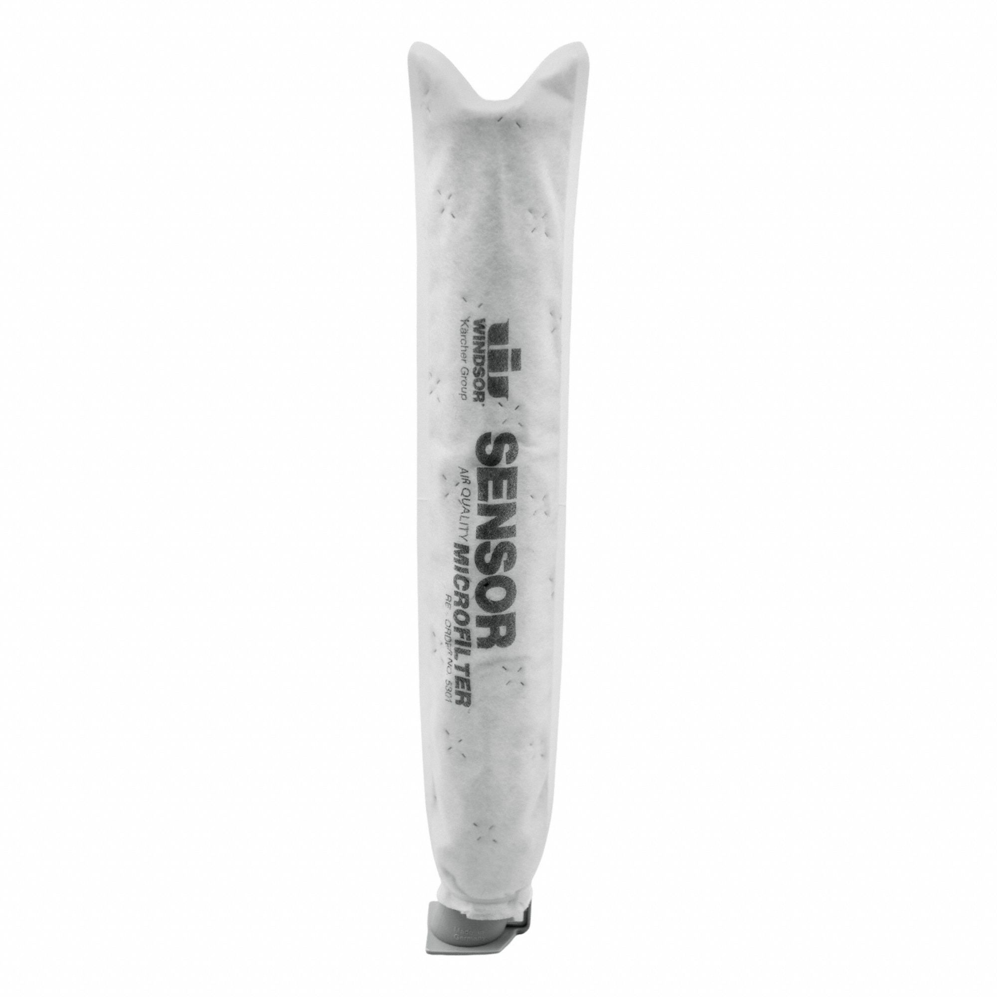 Karcher 3G-OTH-590544