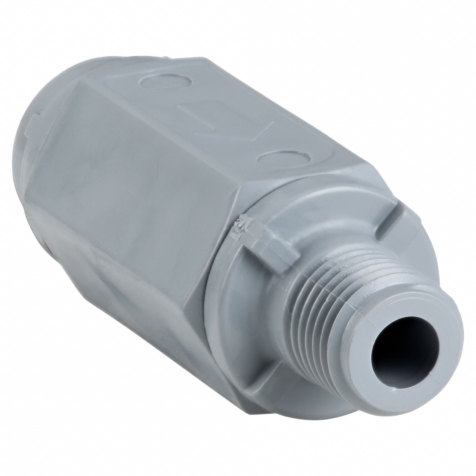 Approved Vendor 3G-OTH-438905