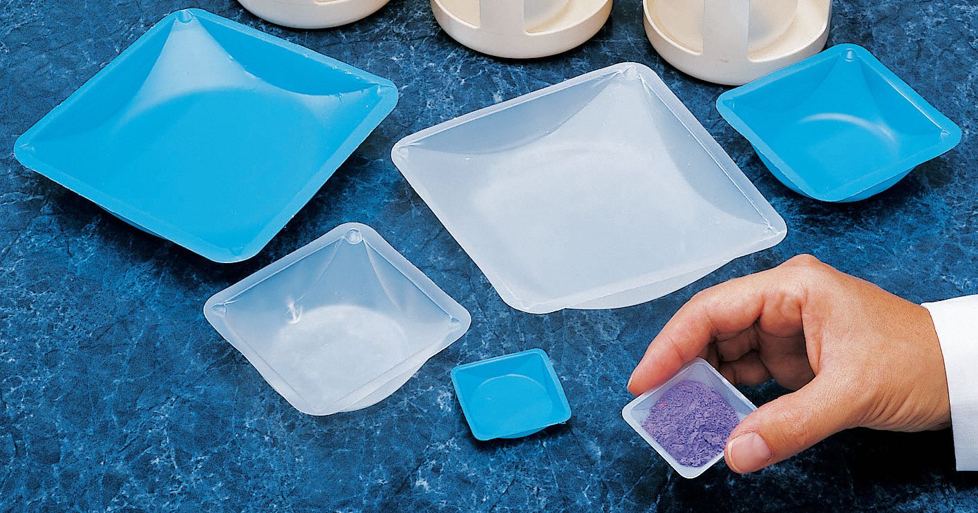Eagle Thermoplastic 3G-OTH-366526
