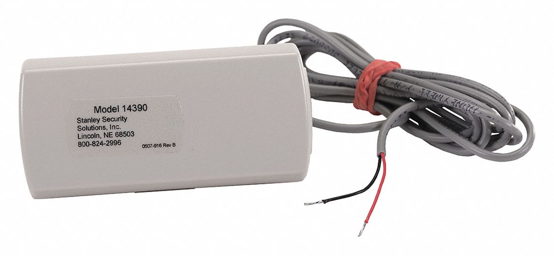 Stanley Arial 3G-OTH-601759