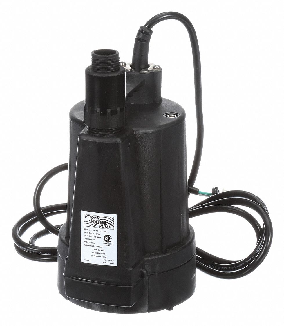 Portacool 3G-OTH-60868