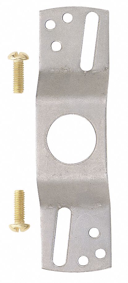 Approved Vendor 3G-OTH-454505