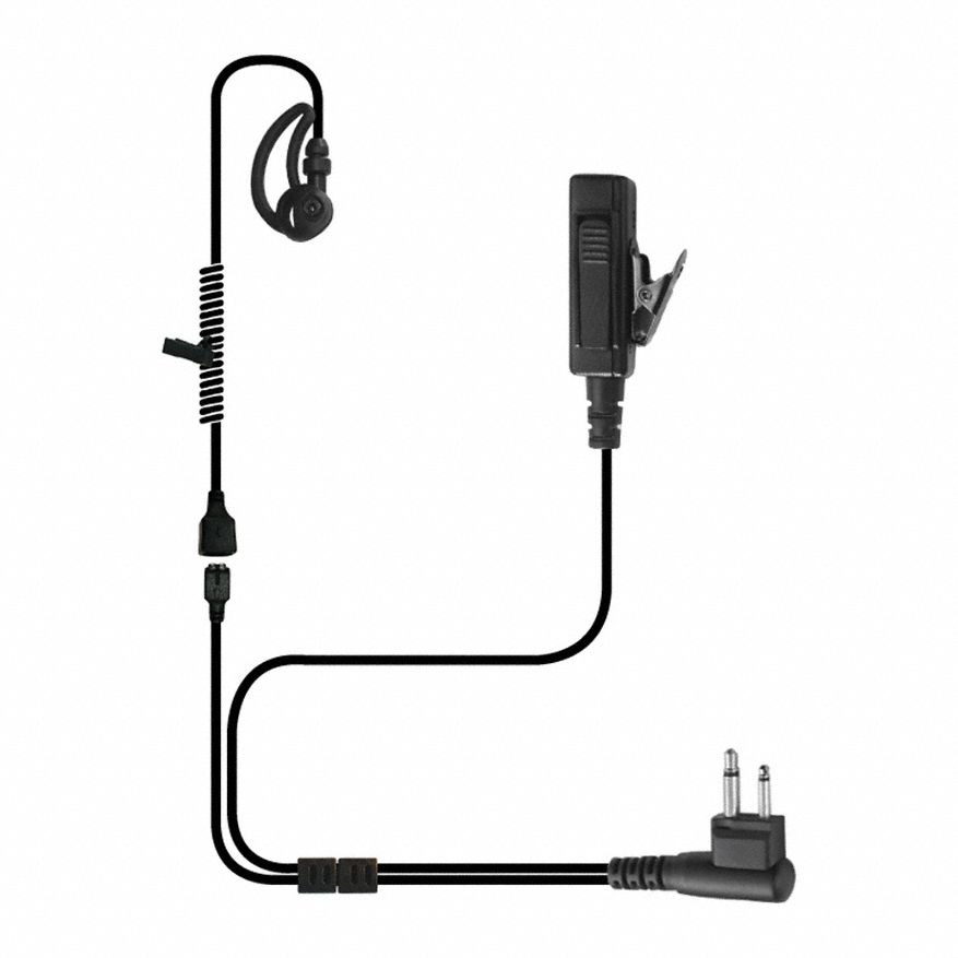 Earphone Connection 3G-OTH-419193