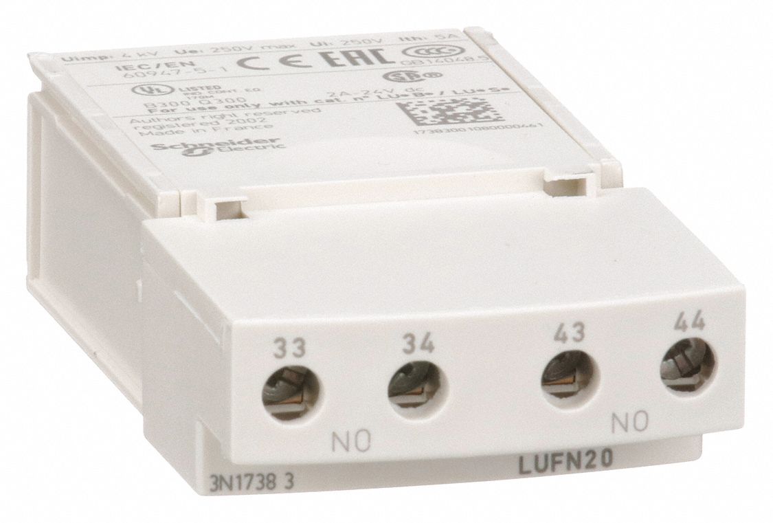 Schneider 3G-OTH-38960