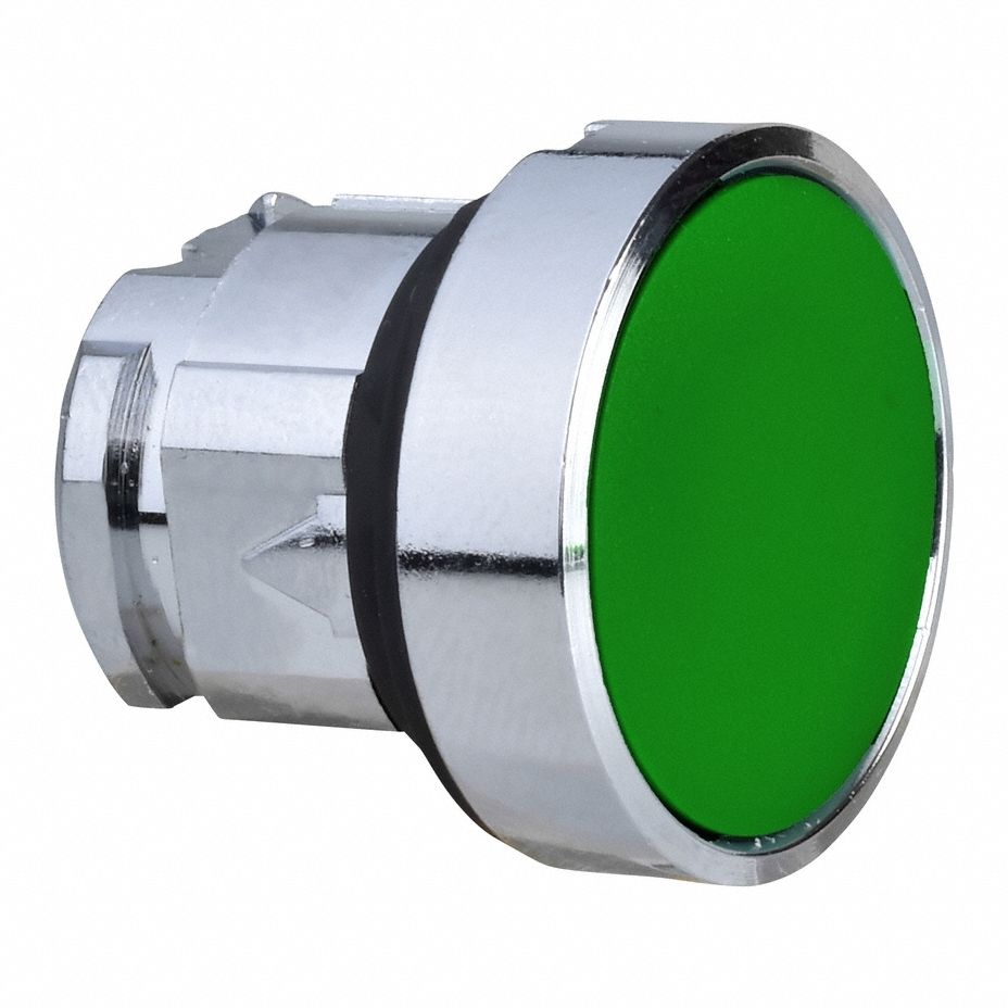 Schneider 3G-OTH-34724