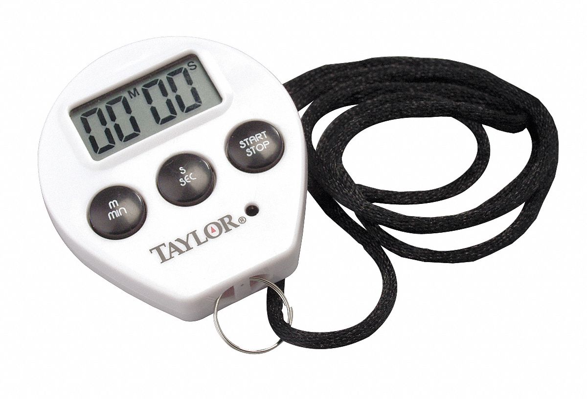 Taylor 3G-OTH-176802