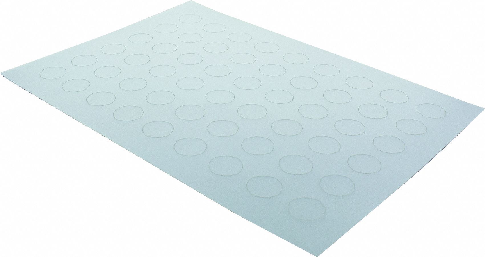Murrelektronik 3G-OTH-35028