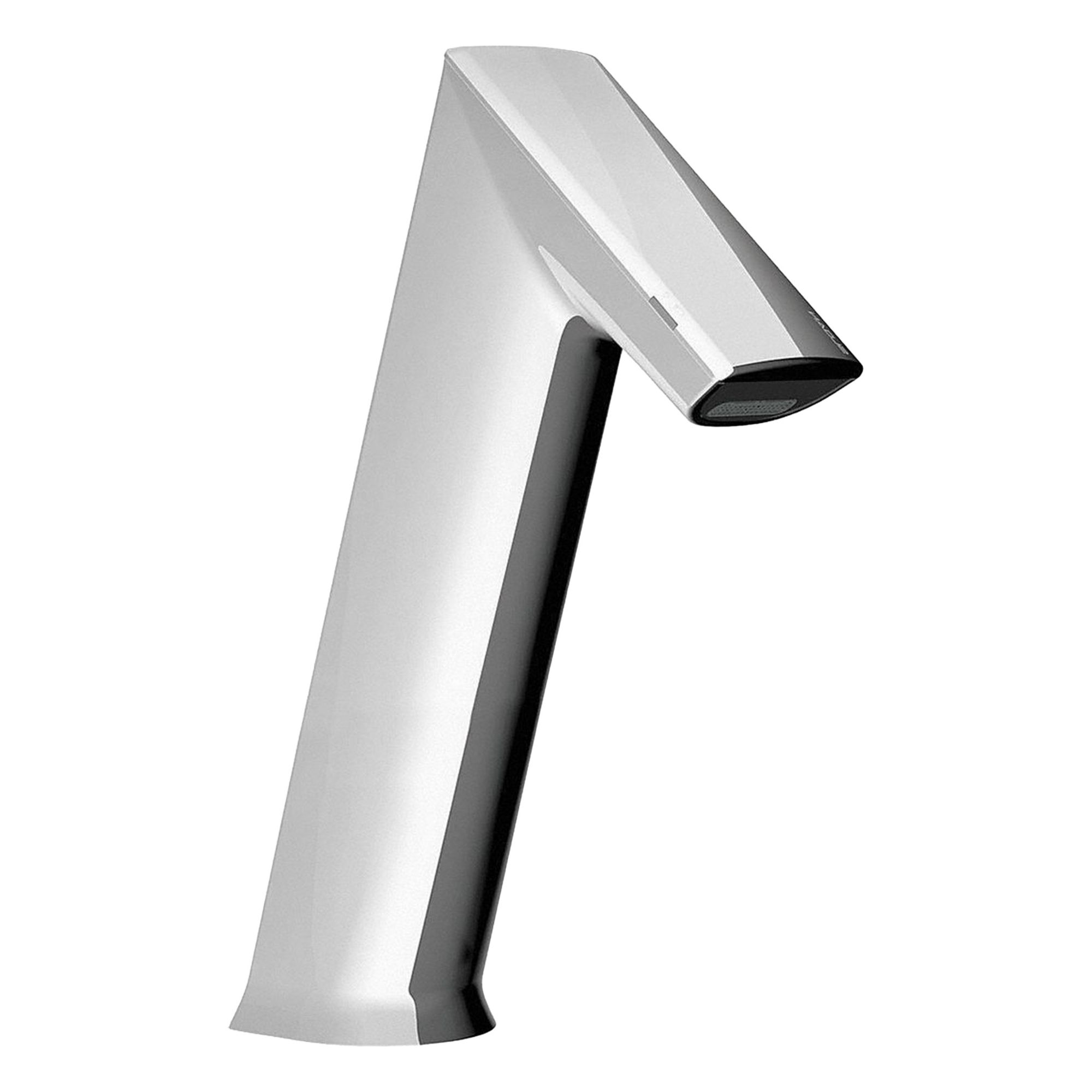 Sloan 3G-OTH-431599
