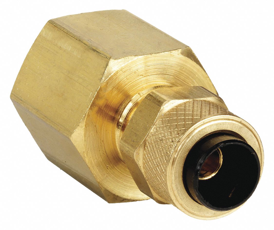 Parker 3G-OTH-596268