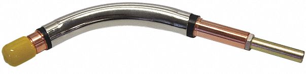 American Torch Tip 3G-OTH-357346