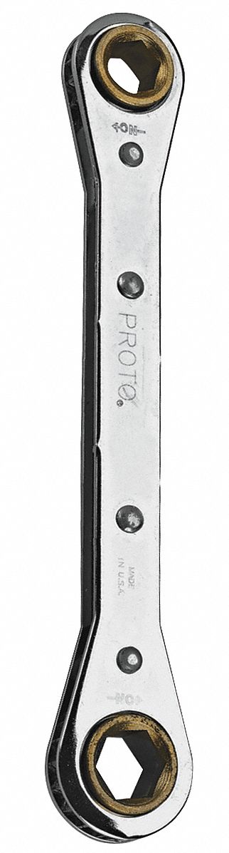 Proto 3G-OTH-296889