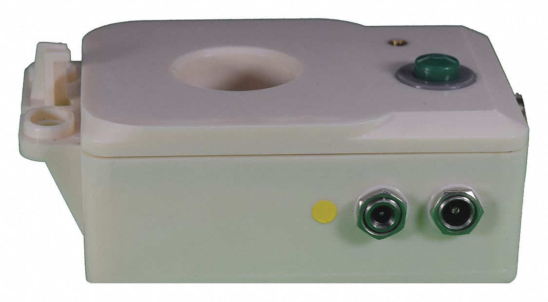 Amtc Valve 3G-OTH-596472
