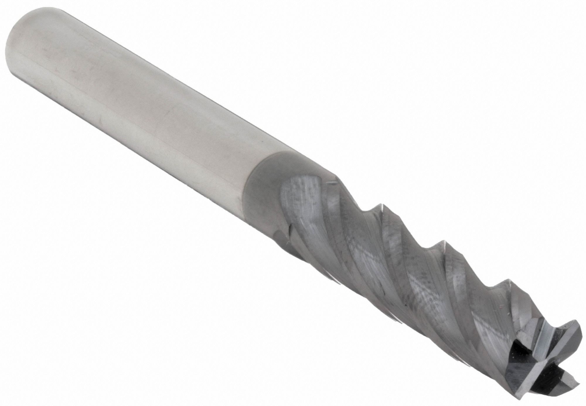Approved Vendor 3G-OTH-272297