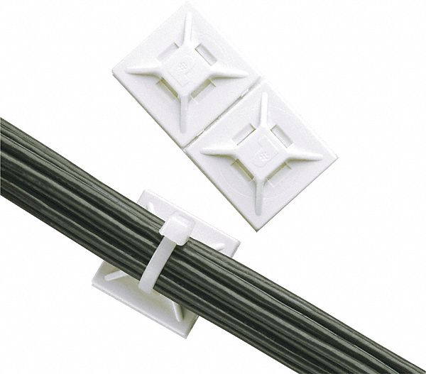 Panduit 3G-OTH-53978