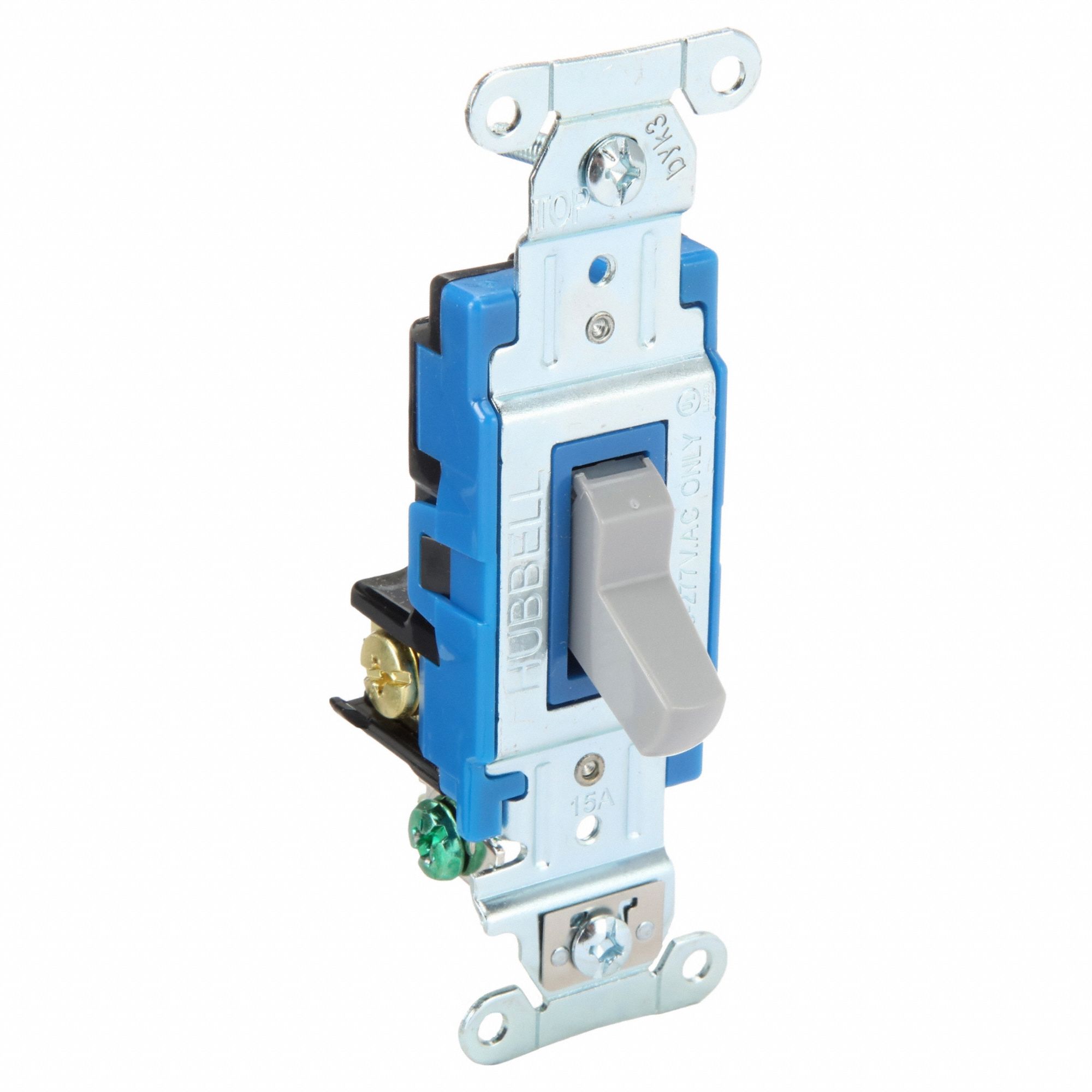 Bryant 3G-OTH-14093