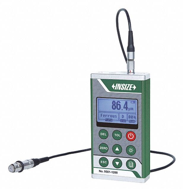 Insize 3G-OTH-193352
