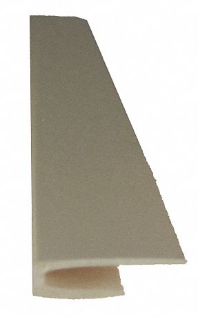 Pawling 3G-OTH-512167